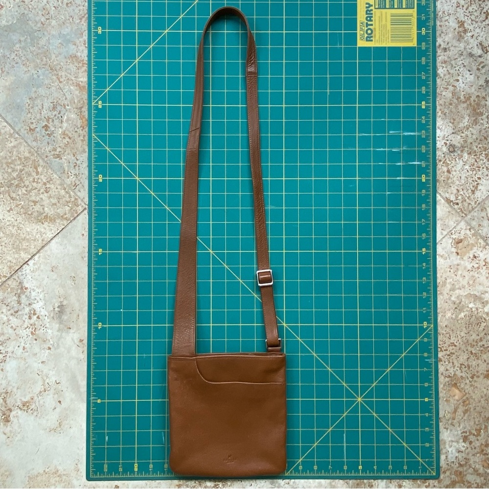 Radley London Crossbody Bag - Picture 9 of 14
